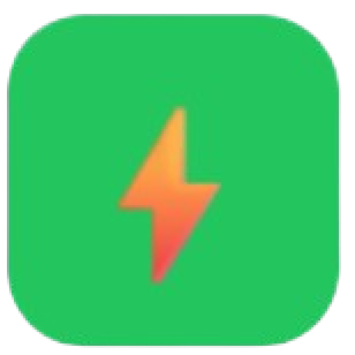 Ultimate Online tools